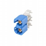 D4S21J-40MA5-C Picture