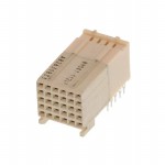 89047-112LF Picture