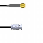 Q-6800J0003001M Picture