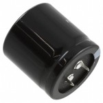 EET-HD2G471LJ Picture