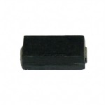 SM6227FT25L0 Picture