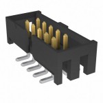 STMM-105-02-S-D-SM Picture