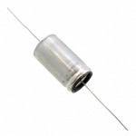 PEG124YJ2330QL1 Picture