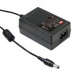 GSM25B09-P1J Picture