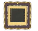 NOIS1SM0250A-HHC Picture