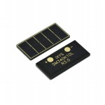 SM340K10L Picture