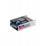 TXH 120-124 Picture