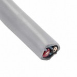 M33502 SL005 Picture