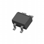 MB10S-F1-0001 Picture