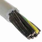 65418 SL199 Picture