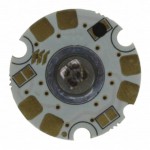 NT-41A0-0482 Picture