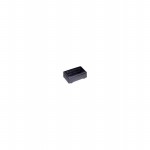 AM6TW-4805D-NZ Picture