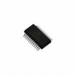 AS1116-BSST Picture