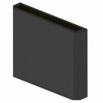 BTE-040-08-F-D Picture