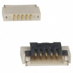 FH19SC-5S-0.5SH(09) Picture