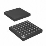 ICE40LM4K-CM49TR1K Picture