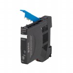 REX12-TA2-107-DC24V-2A/2A Picture
