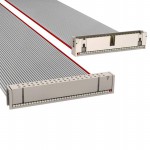M3AKK-4006J Picture