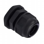 GC2000-G Picture