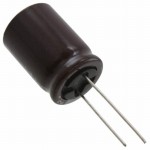 UPM1E272MHD6TN Picture