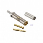 MF1K109-1H8L5-NM Picture