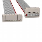 M3AMK-2018J Picture