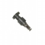 DF20F-3032SCFA Picture