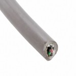 6317 SL001 Picture