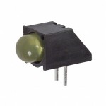 5500307F Picture