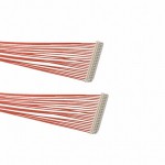 A22XSR22XSR36R102B Picture