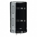 ESMH100VSN223MP40T Picture