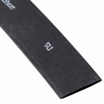 ZH2-13.0-0-FSP-SM Picture