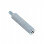 4542-632-B-12 Picture