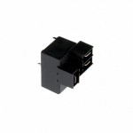 T9GS5L24-12 Picture