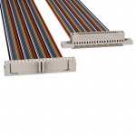 M3TFK-4036R Picture