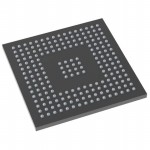 MCF54452VP266R Picture