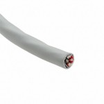 77214 SL199 Picture