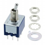 8J3012-Z Picture