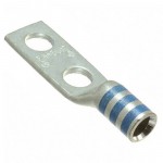 LCDX350-38-6 Picture