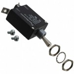 W31-X2M1G-25 Picture