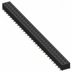 HLE-130-02-G-DV-BE-P Picture