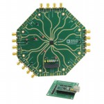 EK1HMC7043LP7F Picture
