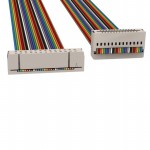 M3AMK-2606R Picture