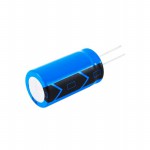 NEV2200M25FH Picture