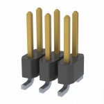 TSM-103-01-LM-DV-P-TR Picture