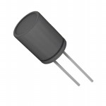 400LLE4R7MEFC10X12.5 Picture
