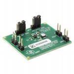 TPS62290EVM-279 Picture