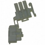 794186-1 Picture