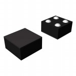RP122Z331D-TR-F Picture