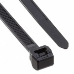 118-00111 Picture